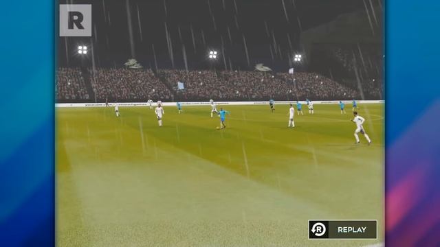 UPGRADING WITH LEGENDARY COACHES! | Dream League Soccer 2020 #27 смотреть онлайн