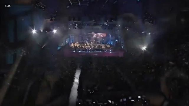 Паганини бы заплакал ПОТРЯСАЮЩЕЕ ИСПОЛНЕНИЕ ПОСЛУШАЙ