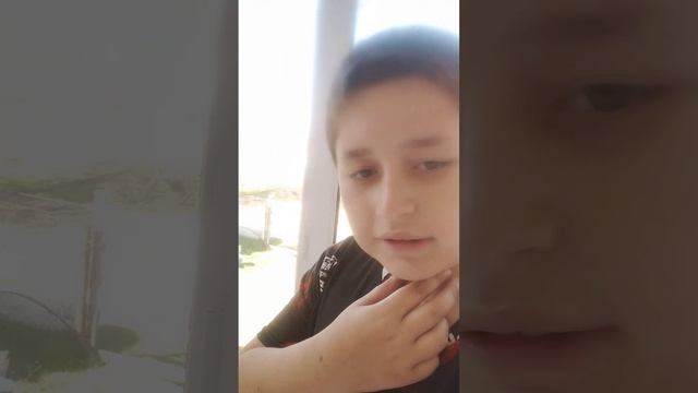 это общение свами как я показываю лицо? смотреть онлайн