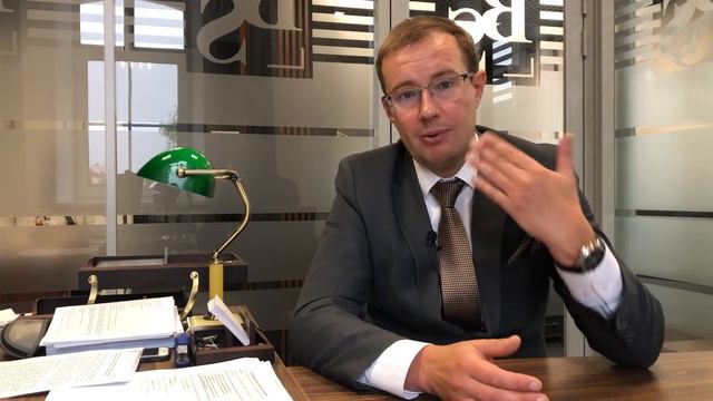 Спор о неосновательном обогащении: третейская оговорка или третейское соглашение смотреть онлайн