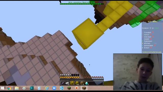 ПОЧЕМУ НЕТУ РОЛИКОВ??? КУДА Я ПРОПАЛ!?!?!! Я ЖИВ!?!?!?!? смотреть онлайн