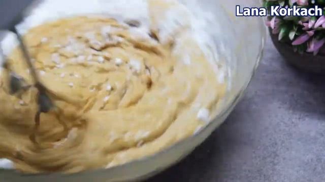 ТОРТ БЕЗ ВЫПЕЧКИ/ТВОРОЖНО_КАРАМЕЛЬНЫЙ ЧИЗКЕЙК С НЕОБЫЧНОЙ ОСНОВОЙ/РЕЦЕПТ смотреть онлайн