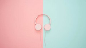 El Ghazala Ray2a - Karim Mahmoud Abdelaziz ft Mohamed Osama | الغزالة رايقة