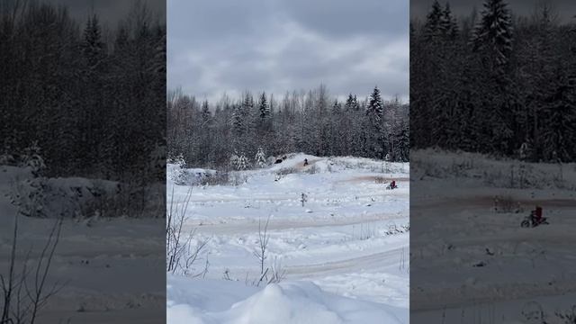 #старополье#мотокросс смотреть онлайн
