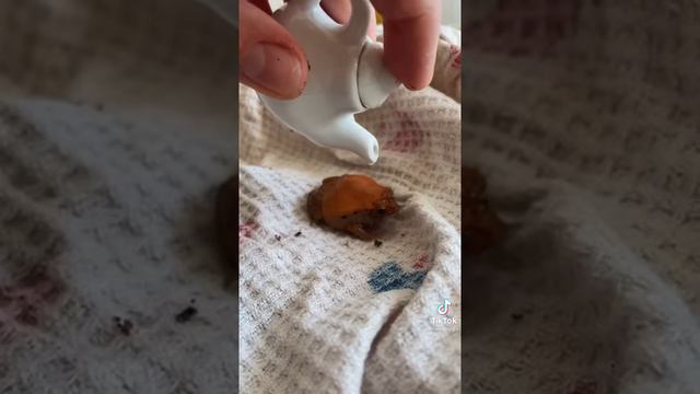 классное название лягушка помидор смотреть онлайн