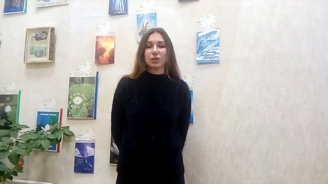 Долгая Татьяна смотреть онлайн