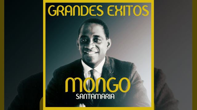 Canción a Oya (Remastered) смотреть онлайн