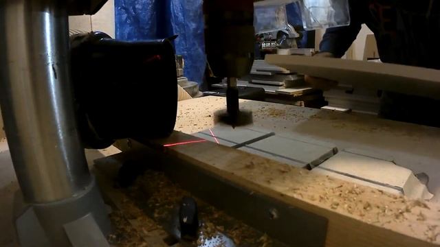 неточная присадка мебельных петель смотреть онлайн