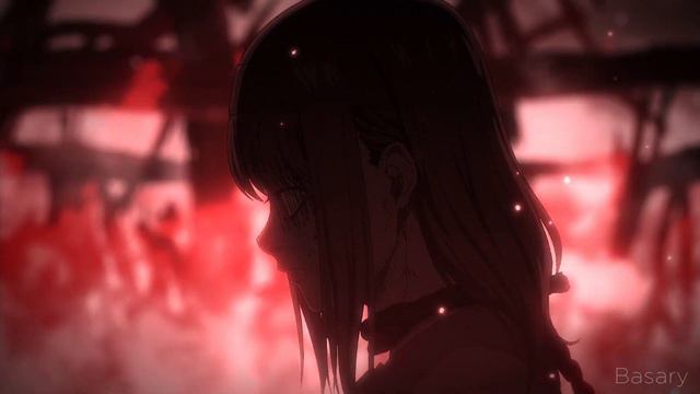 Attack On Titan「AMV」Royalty