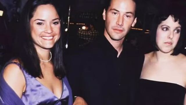 Портретный очерк "Тот, кто живет вопреки всему" смотреть онлайн