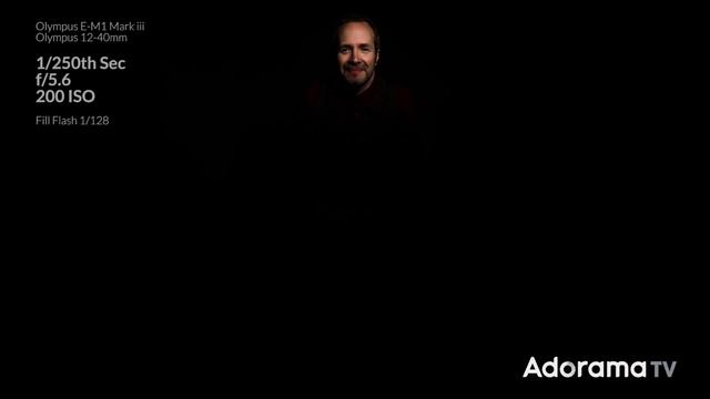 Lighting & Editing Mono Male Portraits | Take & Make Great Photography with Gavin Hoey смотреть онлайн