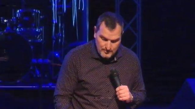 Качественная молитва смотреть онлайн