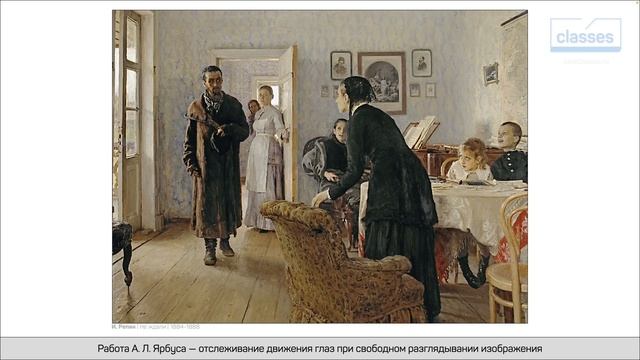 Что такое резкость? Как люди смотрят? Приемы съемки фотографий: резкость на фото. Антон Мартынов смотреть онлайн