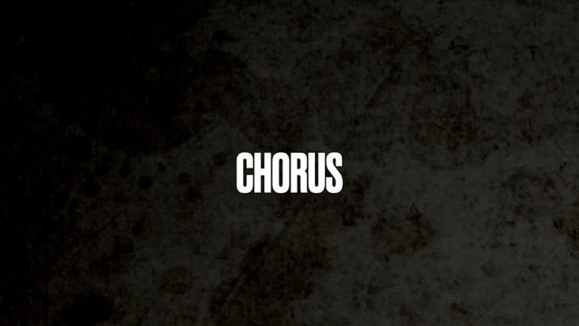 Stoner Rock Drum Track 80 bpm смотреть онлайн