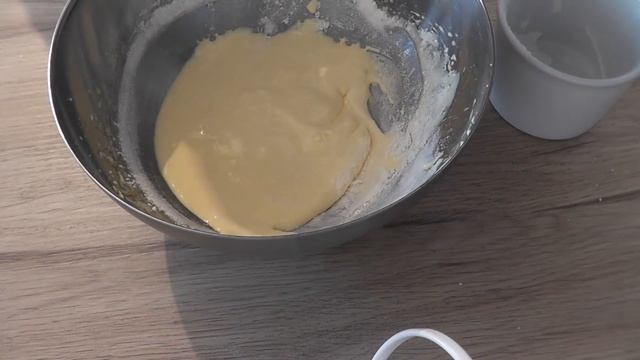 "Lady fingers" Савоярди смотреть онлайн