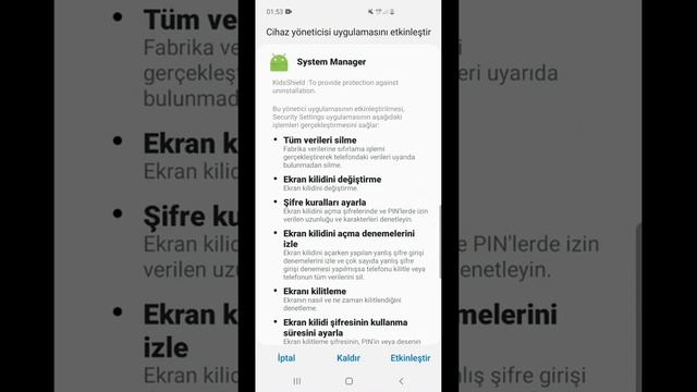XMOBİLE PRO ÜCRETSİZ DENEME KURULUMU WHATSAPP TAKİP ANDROİD TELEFON TAKİP PROGRAMI