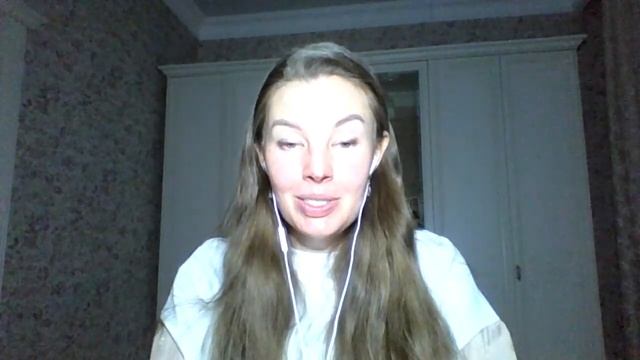 4-ый Луч Гармонии Баланса и Равновесия. Мастер Серапис Бей. Эфирный Храм Луксора. смотреть онлайн