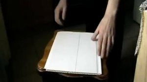 Как сделать КРАСИВЫЙ УГОЛ ИЗ ПАНЕЛИ ПВХ ? Надо закруглить его.