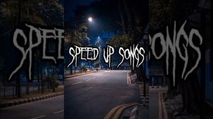 Женя Отрадная Уходи И Дверь Закрой Speed Up
