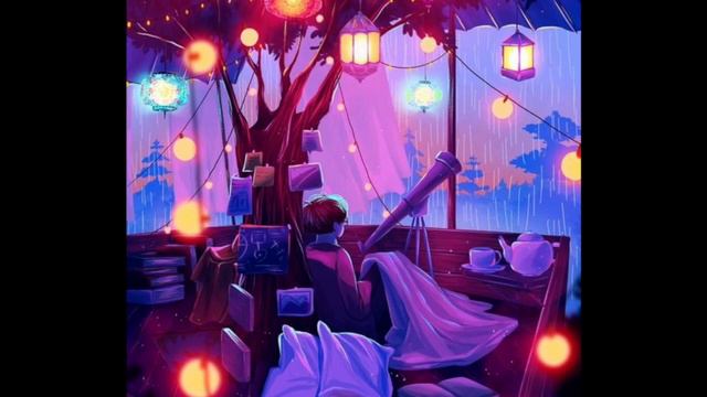 "Slide thru" | Jhene Aiko x Childish Gambino RnB Instrumental (Prod. Christian Gonzalez) смотреть онлайн