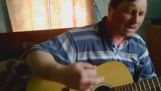 Копия видео Мама,мы будем жить смотреть онлайн