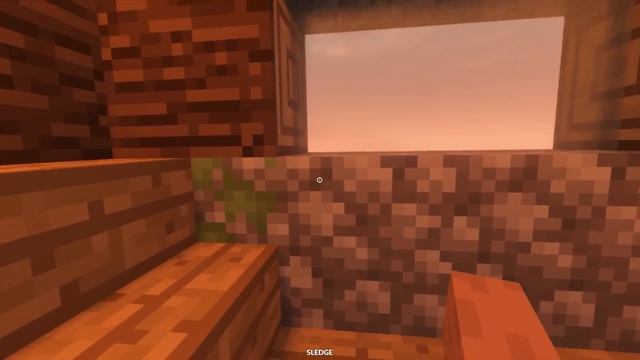 Я ПОПАЛ В САМЫЙ РЕАЛИСТИЧНЫЙ МАЙНКРАФТ ! КАК ЭТО ВОЗМОЖНО MINECRAFT В РЕАЛЬНОЙ ЖИЗНИ смотреть онлайн