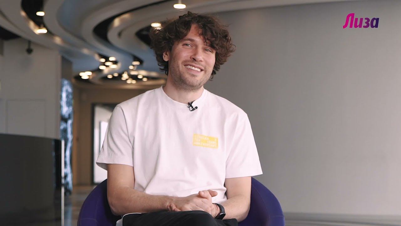 Павел Артемьев о своей жизни после группы «Корни», «Фабрики звезд», Моргенштерне и винодельнях смотреть онлайн