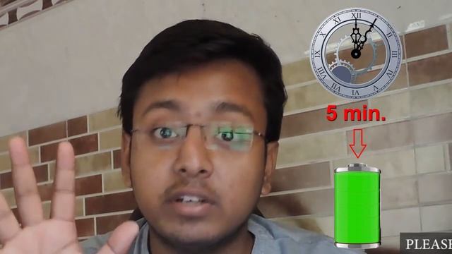 NEW QUALCOMM SNAPDRAGON 835 PROCESSOR, DETAIL REVIEW, PERFORMANCE TEST AND UPCOMING PHONES WITH IT смотреть онлайн