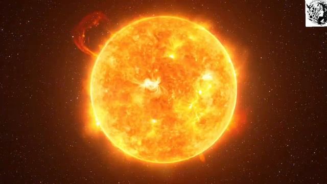 Les cycles de la Terre ? смотреть онлайн