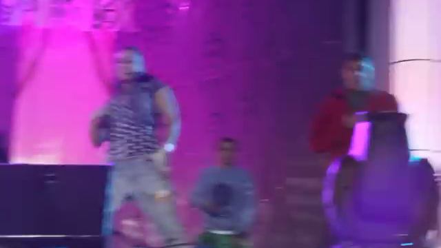 Тимати (ВЫПУСКНИКИ 2012 КРАСНАЯ ПЛОЩАДЬ) смотреть онлайн