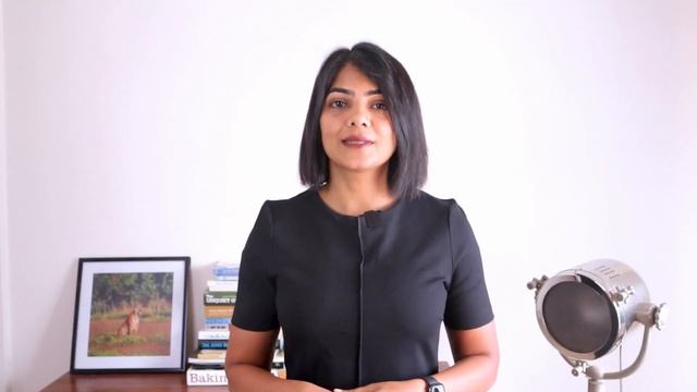 Best cold press juicers in India 2023 | Best fruit / vegetable juicer смотреть онлайн