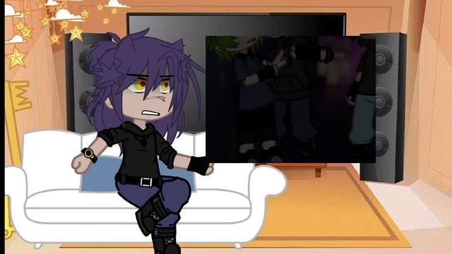 ★реакция Пика на прошлое видео ★ пиклох ЬАФЭЖВ смотреть онлайн