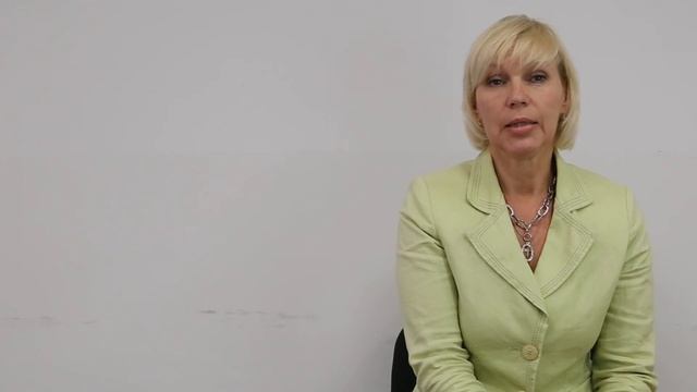 Гранты и субсидии для НКО. смотреть онлайн