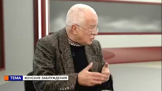 Время Натальи Хохловой-Покровской. Маргарита Кременчуцкая, Леонид Кучеренко (07 12 16) смотреть онлайн