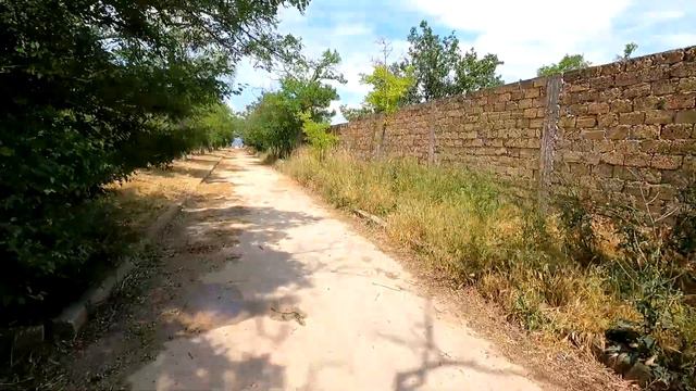 Крым - Севастополь, знакомство #1 смотреть онлайн