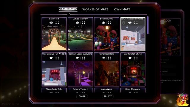 ЗОМБИ ЗАБЕГИ ► Ben and Ed Blood Party с The Alex Play ► КООПЕРАТИВ #59 смотреть онлайн