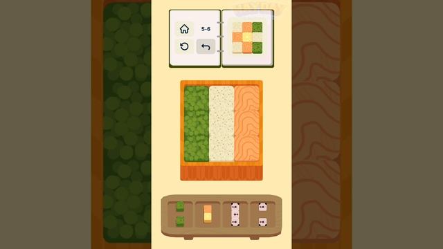 Inbento #2 | Afterburn | Puzzle | Brain Games смотреть онлайн