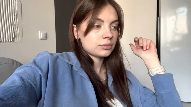 РЕГРЕСС СНА. Работа и декрет. Детские вещи. смотреть онлайн