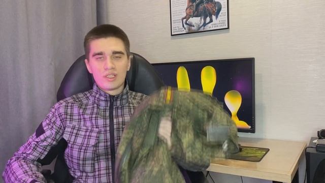 Сколько стоит СТРАЙКБОЛ в 2023 году? ДЛЯ НОВИЧКОВ!