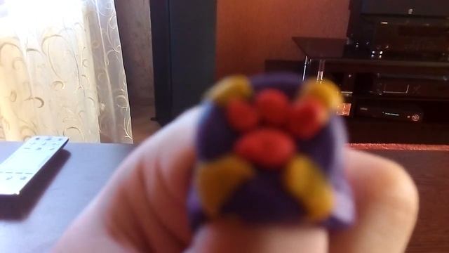 Кольцо супер кота смотреть онлайн