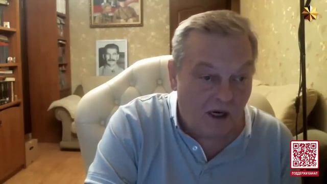 Украина. 16я часть смотреть онлайн