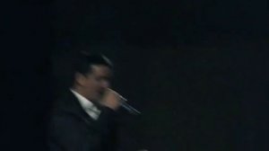 #MGConcertsee   « Луч солнца золотого « -  Юрий Магомаев -