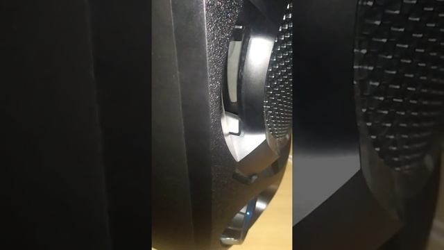 sony mhc v02 bass test feofilov-san Andreas смотреть онлайн