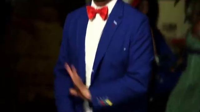 Ustata - Cuba Libre / Устата - Куба Либре смотреть онлайн