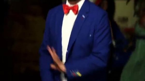 Ustata - Cuba Libre / Устата - Куба Либре