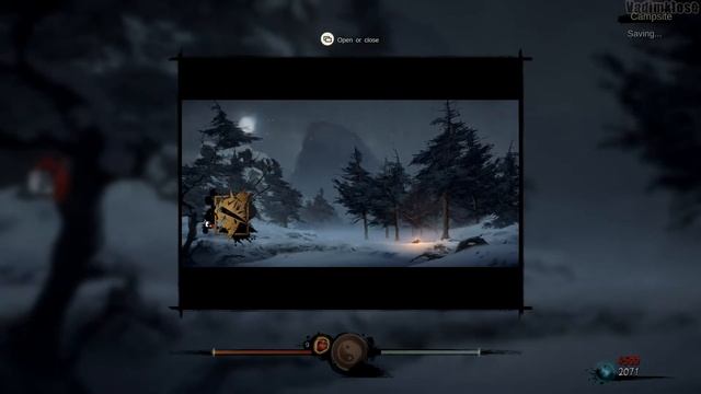 Eastern Exorcist (斩妖行) GamePlay PC смотреть онлайн