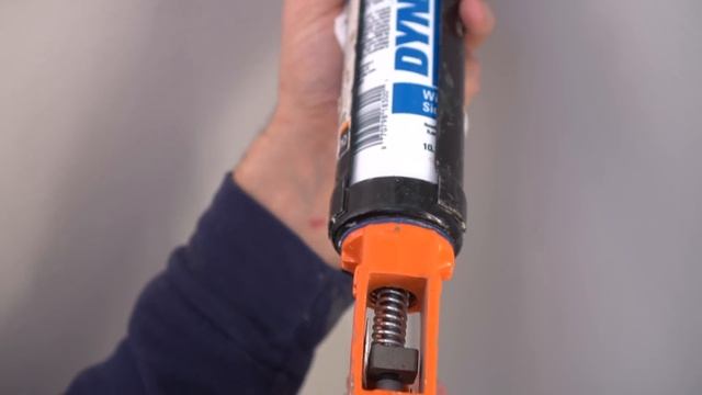 DIY ACCENT WALL // MODERN ACCENT WALL смотреть онлайн