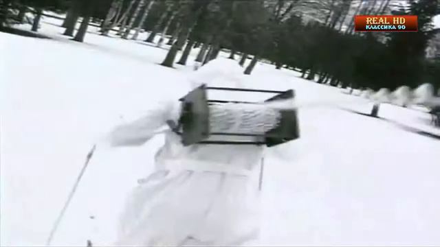 Валерия Лесовская - Алло алло смотреть онлайн