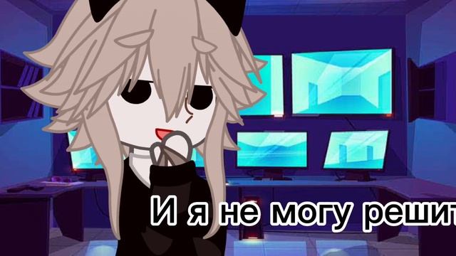 Видео к сожалению я не смогу снимать каждый день : и очень извиняюсь за отсутствие!!!