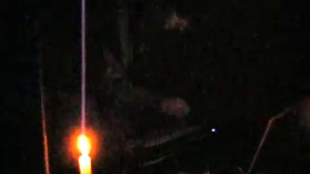 Dyad - Rusty Planet @ Krasnoyarsk смотреть онлайн